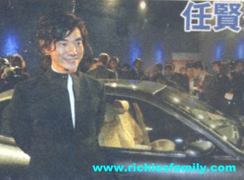 2003-10 新聞回顧 News Archive 2003 10 042