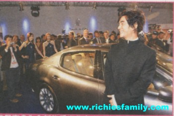 2003 10 045