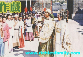 2003-11 新聞回顧 News Archive 2003 11 003
