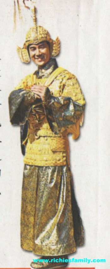 2003-11 新聞回顧 News Archive 2003 11 006