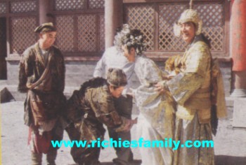 2003-11 新聞回顧 News Archive 2003 11 010