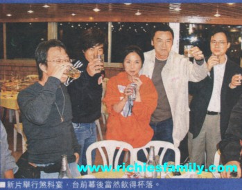 2003-11 新聞回顧 News Archive 2003 11 019