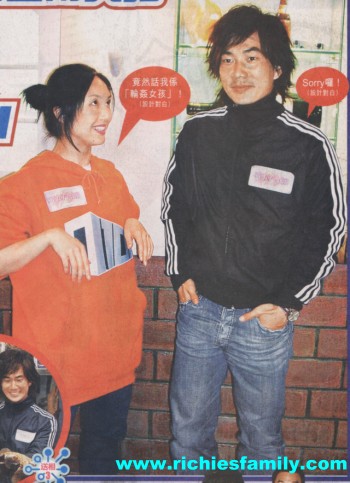 2003 11 024