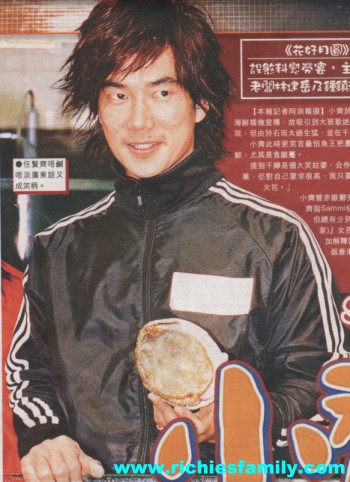 2003 11 029