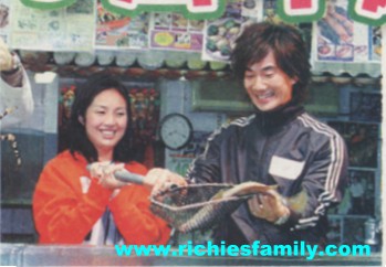 2003-11 新聞回顧 News Archive 2003 11 035