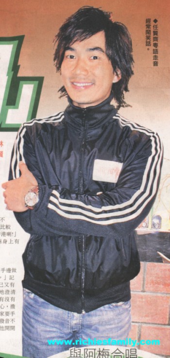 2003 11 037