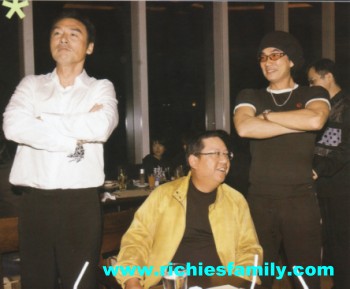2003-11 新聞回顧 News Archive 2003 11 043