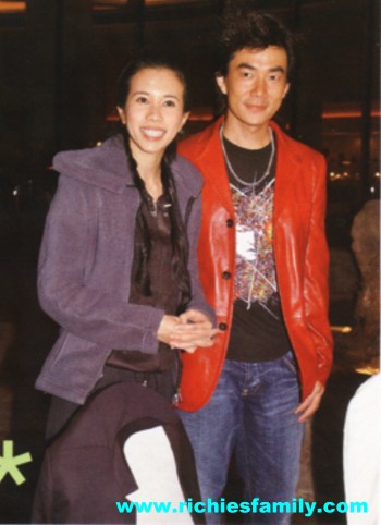 2003 11 044