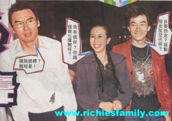 2003-11 新聞回顧 News Archive 2003 11 057