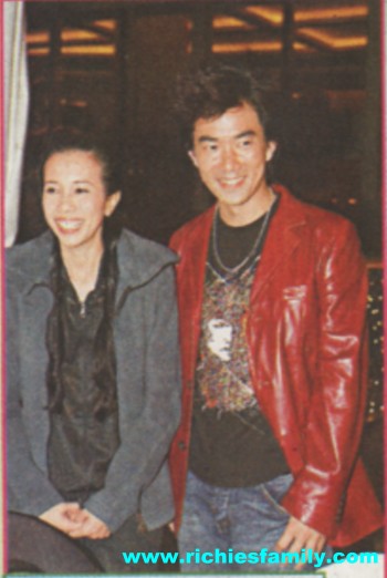 2003 11 058