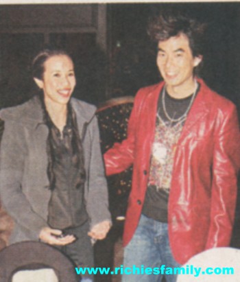 2003-11 新聞回顧 News Archive 2003 11 063