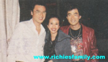 2003 11 064
