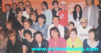 2003-11 新聞回顧 News Archive 2003 11 072