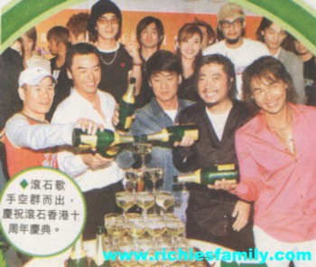 2003 11 073