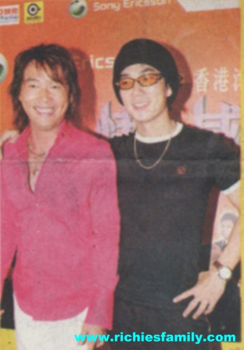 2003 11 076