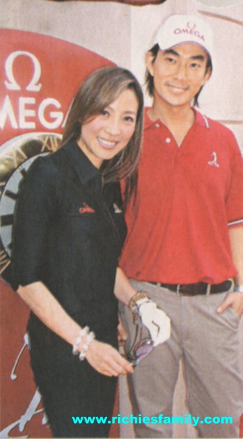 2003-12 新聞回顧 News Archive 2003 12 003
