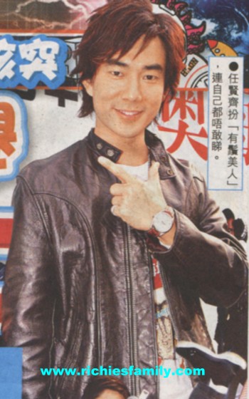 2003 12 020