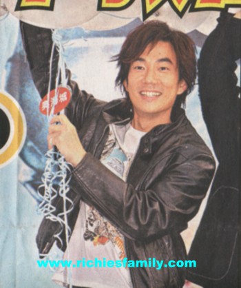 2003 12 021