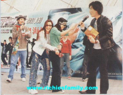 2003-12 新聞回顧 News Archive 2003 12 026