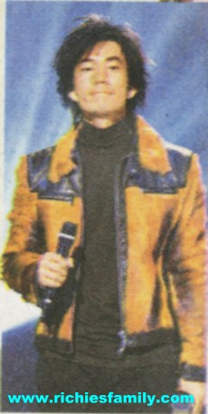 2003-12 新聞回顧 News Archive 2003 12 027