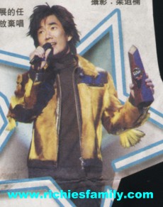 2003 12 030