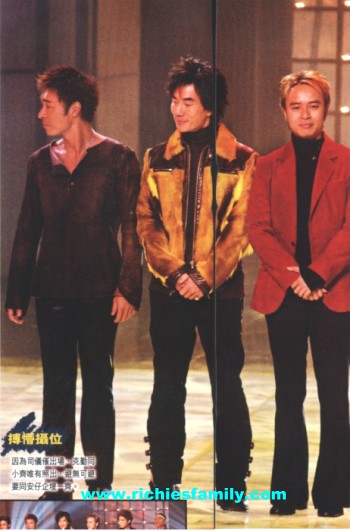 2003 12 031