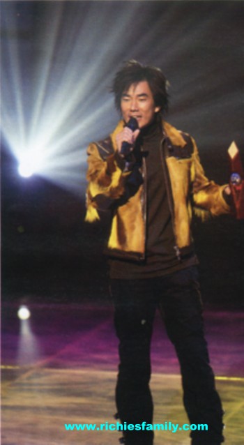2003-12 新聞回顧 News Archive 2003 12 040
