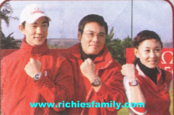 2003 12 045