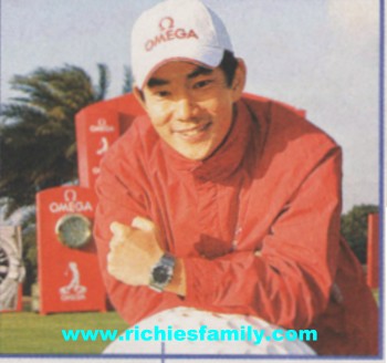 2003-12 新聞回顧 News Archive 2003 12 046