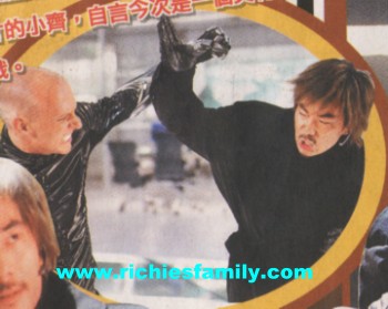 2003-12 新聞回顧 News Archive 2003 12 048