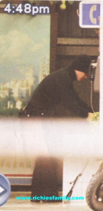 2003-12 新聞回顧 News Archive 2003 12 057
