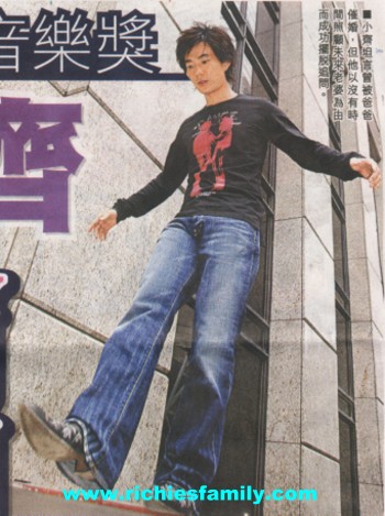 2003 12 060