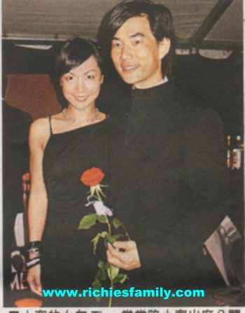 2003-12 新聞回顧 News Archive 2003 12 061