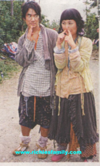 2003 12 064