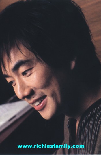 2004-01 新聞回顧 News Archive 2004 01 003