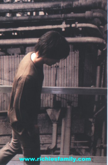 2004 01 004