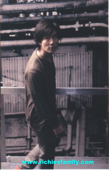 2004-01 新聞回顧 News Archive 2004 01 005
