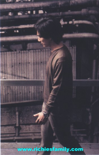 2004 01 006