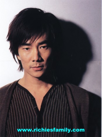 2004-01 新聞回顧 News Archive 2004 01 007