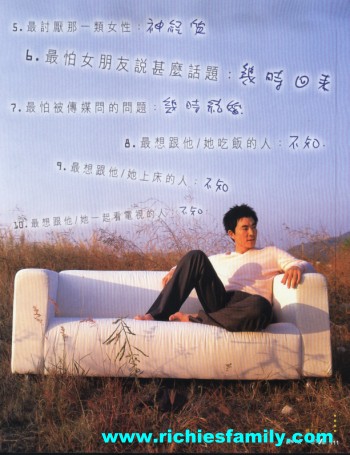 2004 01 015