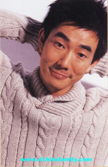 2004-01 新聞回顧 News Archive 2004 01 016