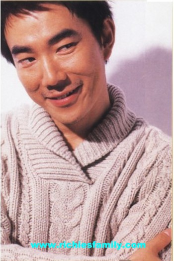 2004-01 新聞回顧 News Archive 2004 01 017