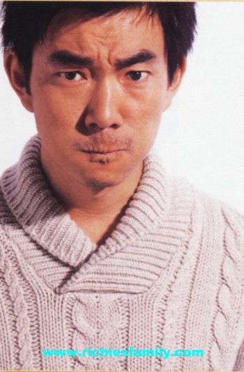 2004-01 新聞回顧 News Archive 2004 01 018