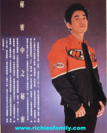 2004 01 020
