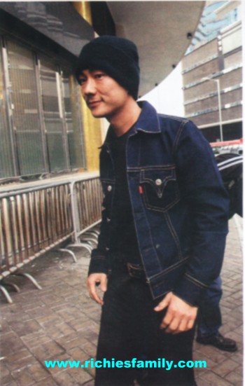 2004 01 021