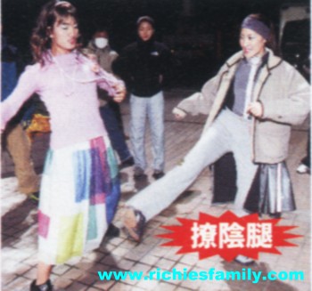 2004 01 034