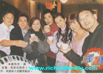 2004 01 047