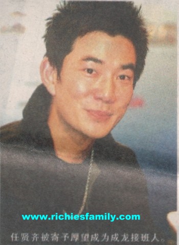 2004 01 059