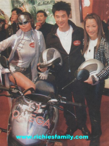 2004 01 069