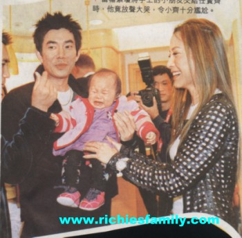 2004-01 新聞回顧 News Archive 2004 01 077
